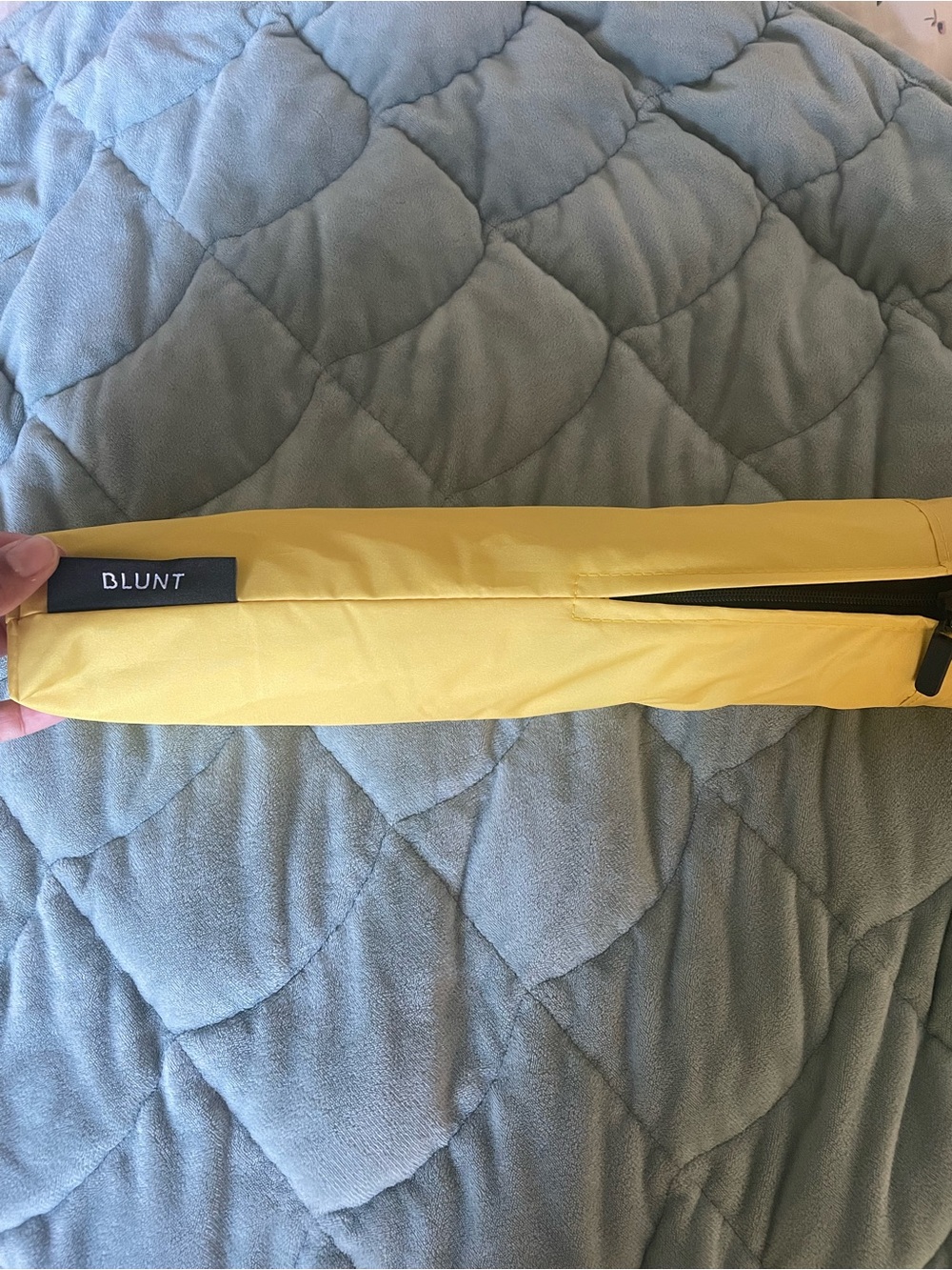 Blunt uv metro umbrella - Picture 8 of 8